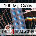 100Mg Cialis viagra3